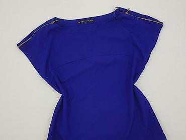 zara 1289: Zara, Bluzka damska, rozmiar M — 1