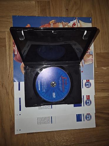 igle: DeAgostini Veliki jedrenjaci časopisi i dvd vodič upustvo za — 4