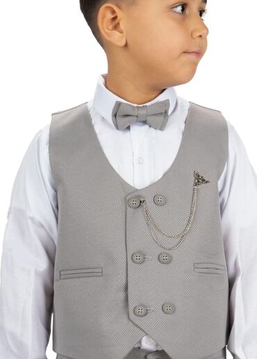 Bayram kostyumları: 1 - 2 yaş, Yeni — 9