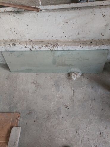 qapilar taxta: Б/у Межкомнатная дверь 80х200 см С рамой, Без гарантии, Самовывоз