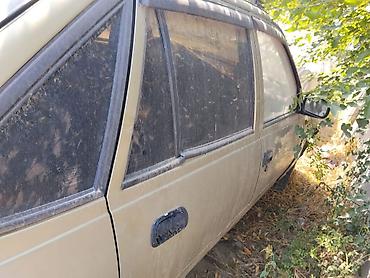 запчасти некси: Разбор Daewoo Nexia N150 (Nexia 2), 2010 г., двигатель 1.5, 8 — 5