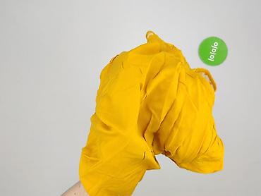 lemonada bluzki: Bluzka damska, rozmiar 2XL — 4