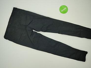 jeans facesitting: Jeansy damskie, rozmiar M — 3