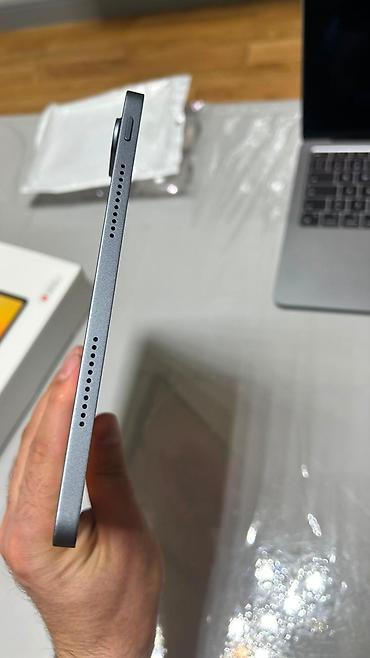 honor pad v6: BARTER EDILMIR! Huawei MatePad SE 11 128gb yaddas 6gb ram — 5
