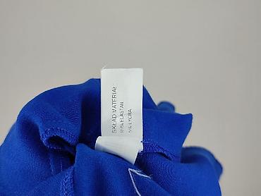 american eagle sukienki: Sukienka damska, rozmiar L — 5