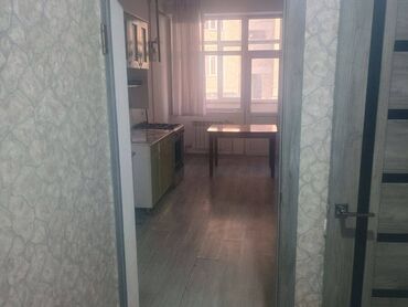 продаю дом комсомолский: 1 комната, 43 м², Элитка, 1 этаж, Евроремонт