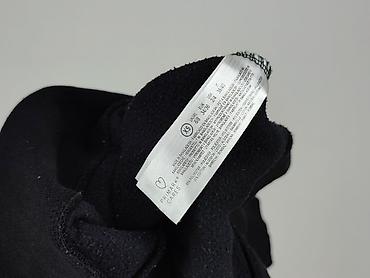 hm divided basic: Primark, Bluza damska
, rozmiar XS — 5
