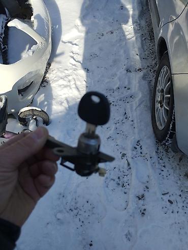компы бишкек: Передняя левая дверная ручка Дверная ручка Hyundai Б/у, Оригинал — 3