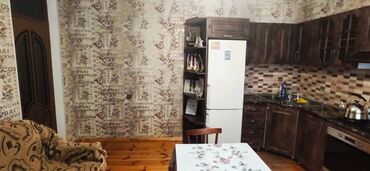 Həyət evləri və villaların satışı: 7 otaqlı, 150 kv. m, Yeni təmirli — 14