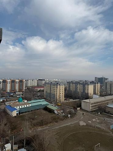 ΠΡΠΎΠ΄Π°ΠΆΠ° ΠΊΠ²Π°ΡΡΠΈΡ: 1 ΠΊΠΎΠΌΠ½Π°ΡΠ°, 48 ΠΌΒ², ΠΠ»ΠΈΡΠΊΠ°, 12 ΡΡΠ°ΠΆ, ΠΠΎΡΠΎΠ²Π°Ρ ΠΠ‘Π (ΠΏΠΎΠ΄ ΡΠ°ΠΌΠΎΠΎΡΠ΄Π΅Π»ΠΊΡ) at lalafo.kg β 8 ΠΡΠΎΠ΄Π°ΠΆΠ° ΠΊΠ²Π°ΡΡΠΈΡ: 1 ΠΊΠΎΠΌΠ½Π°ΡΠ°, 48 ΠΌΒ², ΠΠ»ΠΈΡΠΊΠ°, 12 ΡΡΠ°ΠΆ, ΠΠΎΡΠΎΠ²Π°Ρ ΠΠ‘Π (ΠΏΠΎΠ΄ ΡΠ°ΠΌΠΎΠΎΡΠ΄Π΅Π»ΠΊΡ) β 8