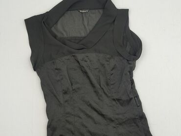 t shirty icon dsquared2: Reserved, Top damski, rozmiar XS
