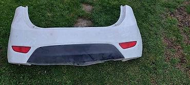 nosivost vozila: | BRANIK ZA HYUNDAI IX20 | — 1