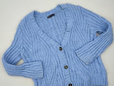 pastuszek: M&S Collection, Kardigan damski, rozmiar L — 1