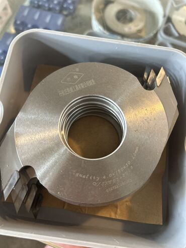 Digər biznes avadanlığı: Bütün parçalar satışda✅
Ələsgər Qayıbov 6📍Bakmil mst yaxınlıgı📍 — 3