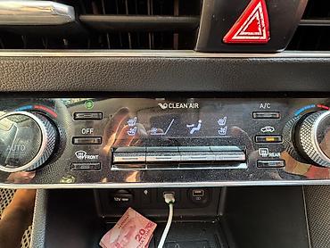 byd son: Hyundai Sonata: 2021 г., Автомат, Газ, Седан — 6