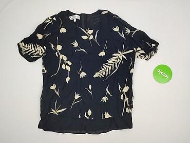 koszula amisu: Bluzka damska, rozmiar 4XL — 2