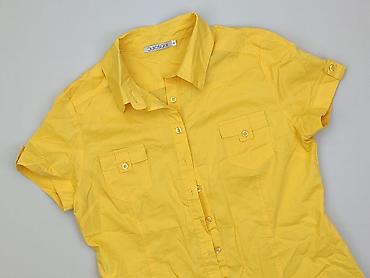 kaffe clothing: QUIOSQUE, Koszula damska, rozmiar XL — 1