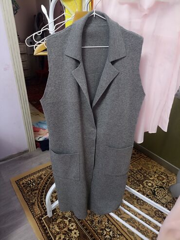 распродажа пальто: Пальто, L (EU 40), XL (EU 42)