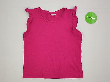byic koszule: Janina, T-shirt damski, rozmiar M — 2