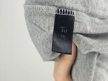 tunika: Tu, Bluzka damska, rozmiar 2XL — 5