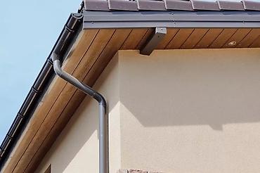 Кровля крыши: САЙДИНГ ОПТОМ ОПТОМ ОПТОМ И В РОЗНИЦУ ПО РАЗМЕРУ ЗАКАЗА В НАЛИЧИИ ПОД — 7