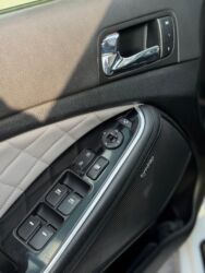 Kia: Kia Optima: 2 l | 2015 il Sedan — 9