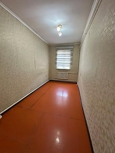 7 соток: 87 м², Без мебели — 5