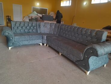 avanqard divan modelleri: Угловой диван