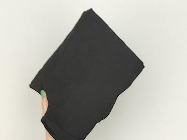 sincere spodnie: Freesia, Spodnie materiałowe damskie, rozmiar S — 6