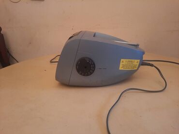 Televizori: Stari, retro mali tv/radio WatsoN, portabl televizor Stari, retro — 14
