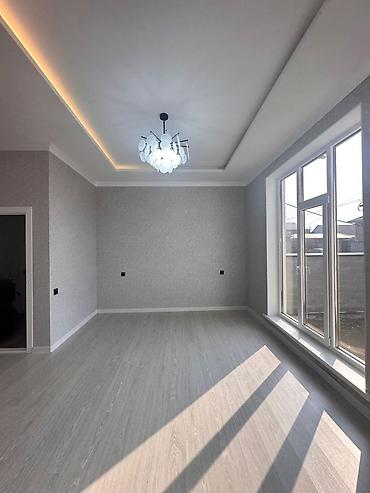 Продажа коттеджей и домов: Продаётся дом 🏡 Площадь дома: 135 м² Участок: 4 сотки В доме: • 4 — 5