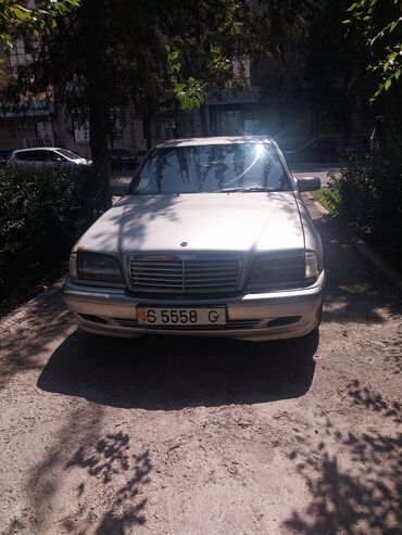 mercedes c300: Mercedes-Benz 190: 1994 г., 1.8 л, Механика, Бензин