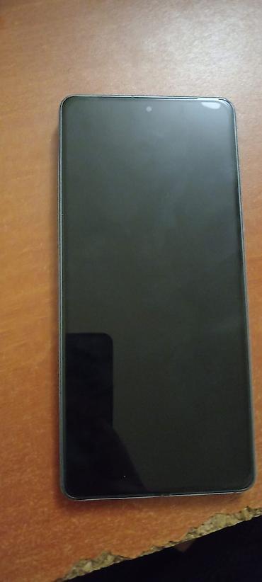 redmi 14 s: Xiaomi 13 Pro, 256 GB, 
 İki sim kartlı — 2