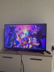 телефон редми нот 12 про цена: Компьютер, Оюндар үчүн, Intel Core i3, HDD + SSD