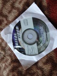 Videokameralar: Kamera teze sony satılır qutusuve səndləri yerinde — 7