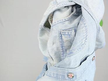 lee lynn: Denim Co, Koszula damska, rozmiar M — 6