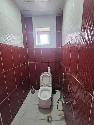 Həyət evləri və villaların satışı: 2 otaqlı, 300 kv. m -da lalafo.az — 14 Həyət evləri və villaların satışı: 2 otaqlı, 300 kv. m — 14