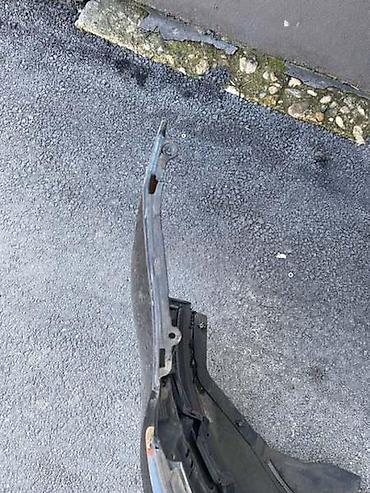 optizer za opruge: BRANIK ZA VOLKSWAGEN GOLF 7 | Prednji branik za Golf 7 -Delovi za — 4