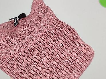 sweter canda: H&M, Sweter damski, rozmiar S — 7