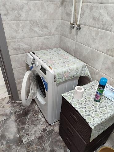 Новостройки от застройщика: 2 комнаты, 47 м² — 17