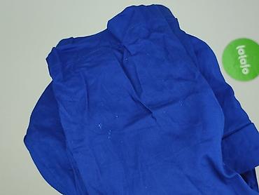 only szorty: Orsay, Spodnie materiałowe damskie, rozmiar M — 8