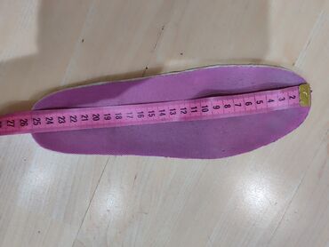 Women's Sneakers and athletic shoes: Champion, 38 — 9