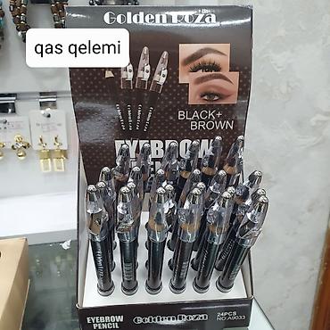 note tonal krem: Bu kosmetik məhsulları Çindən gətirmişik. Münasib qiymətlərlə topdan — 4