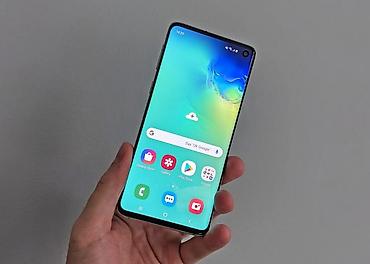 galaxy tab e: Samsung Новый, цвет - Белый, 2 SIM — 2