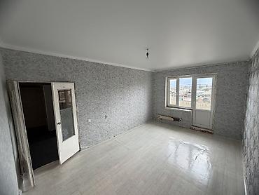 кок джар квартиры: 🏠 Сдаётся 1-комнатная квартира 📍город: Балыкчы Район Сон-Коль — 6