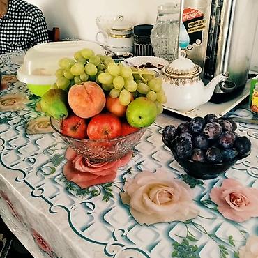 lt: *🔊Жаңы 🩻Ден соолук жана Адаптация борбору жашы улуу Апаларыбыз Жана — 7