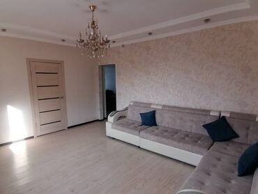 Продажа квартир: 2 комнаты, 40 м², 2 этаж, Косметический ремонт