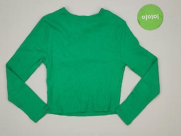greenpoint garwolin: Top damski, rozmiar S — 3