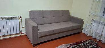 Divanlar: Divan-kravat, Yeni, Açılan, Bazalı, Parça, Ödənişli çatdırılma — 7