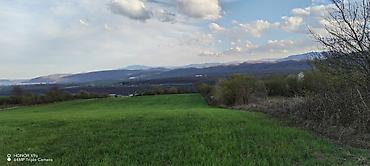 Torpaq sahələrinin satışı: Tikinti — 26